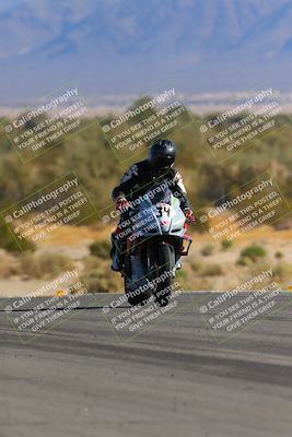 media/Dec-17-2023-CVMA (Sun) [[bf0c04832d]]/Race 1 Supersport Open/